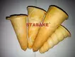 Pastry Processing Equipment Provided - - STABAKE 6