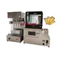 Pastry Processing Equipment Provided - - STABAKE 2