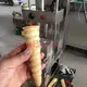 Pastry Processing Equipment Provided - - STABAKE 7