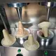 Pastry Processing Equipment Provided - - STABAKE 5