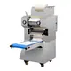 Pastry Processing Machine Vendor 1100W 2