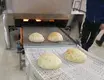 Arabic Bread Maker Machine Provided - - STABAKE 3