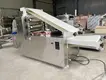 Arabic Bread Maker Machine Provided - - STABAKE 5