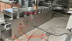 Arabic Bread Maker Machine Provided - - STABAKE 6