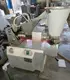 Dumpling Machine for Sale 0.55kw Samosa Dumpling Empanada Makingfactory Price 7