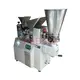 Dumpling Machine for Sale 0.55kw Samosa Dumpling Empanada Makingfactory Price 2