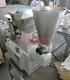 Dumpling Machine for Sale 0.55kw Samosa Dumpling Empanada Makingfactory Price 6