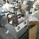 Dumpling Machine for Sale 0.55kw Samosa Dumpling Empanada Makingfactory Price 5