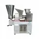 Dumpling Machine for Sale 0.55kw Samosa Dumpling Empanada Makingfactory Price 3