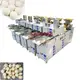 Professional Dough Moulding Machine Price List 2