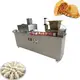 Professional Dough Moulding Machine Price List 5