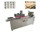 Professional Dough Moulding Machine Price List 4