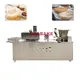 Professional Dough Moulding Machine Price List 3