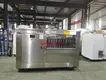 STABAKE Bread Dough Moulder Ordinary Productsupply 6