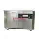 STABAKE Bread Dough Moulder Ordinary Productsupply 3