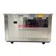 STABAKE Bread Dough Moulder Ordinary Productsupply 2