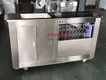 STABAKE Bread Dough Moulder Ordinary Productsupply 7