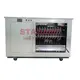 STABAKE Bread Dough Moulder Ordinary Productsupply 4