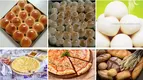 Best Food Processing Machinery 8