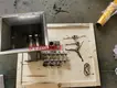 Food Processing Machine Full SS304 - - STABAKE 5