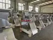 Food Processing Machine Full SS304 - - STABAKE 6