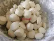 Food Processing Machine Full SS304 - - STABAKE 7