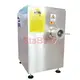 STABAKE Electric Meat Grinder STARBAKE Electric Meat Grinderfactory Price 3