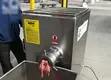 STABAKE Electric Meat Grinder STARBAKE Electric Meat Grinderfactory Price 6