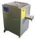 STABAKE Electric Meat Grinder STARBAKE Electric Meat Grinderfactory Price 7