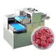 Custom Made Food Processing Machine Price List 2