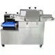 Custom Made Food Processing Machine Price List 4