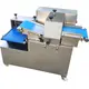 Custom Made Food Processing Machine Price List 3