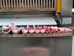 Professional Food Processing Machinery Manufacturer Food Processing Machinery Manufacturer Company 7