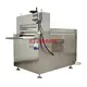 Professional Food Processing Machinery Manufacturer Food Processing Machinery Manufacturer Company 5