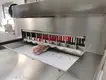 Professional Food Processing Machinery Manufacturer Food Processing Machinery Manufacturer Company 8