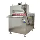 Professional Food Processing Machinery Manufacturer Food Processing Machinery Manufacturer Company 6