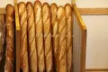 Buyfood Processing Equipment Loaf Bread Etc Loaf Bread Making Machine 3