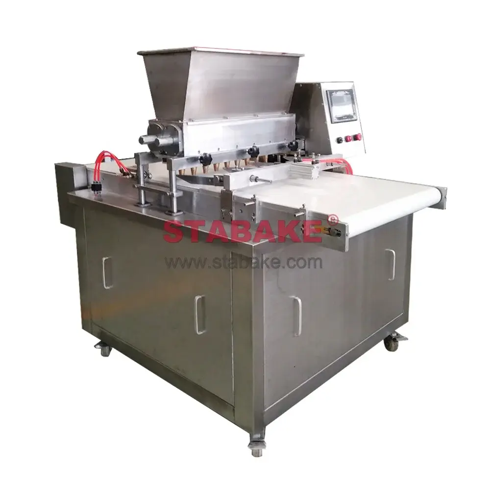 The Must-Have Biscuit Making Equipment For Any Home Baker 1