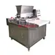 Cookie Making Equipment Provided by STABAKE 2