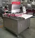 Cookie Making Equipment Provided by STABAKE 4