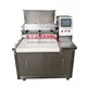 Cookie Making Equipment Provided by STABAKE 3