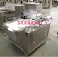 Cookie Making Equipment Provided by STABAKE 6