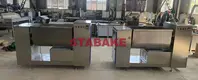 High-quality Meat Mixing Machine 7