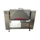 High-quality Meat Mixing Machine 4