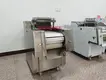 Food Processing Machinery Suppliers High Efficiency - - STABAKE 6