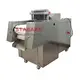Food Processing Machinery Suppliers High Efficiency - - STABAKE 2