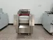 Food Processing Machinery Suppliers High Efficiency - - STABAKE 3