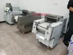 Food Processing Machinery Suppliers High Efficiency - - STABAKE 5