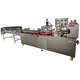 Custom Automatic Tortilla Machine Price List 3