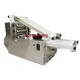 High-qualitypastry Processing Machine 2